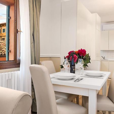 Casa Borsari Apartment ヴェローナ エクステリア 写真