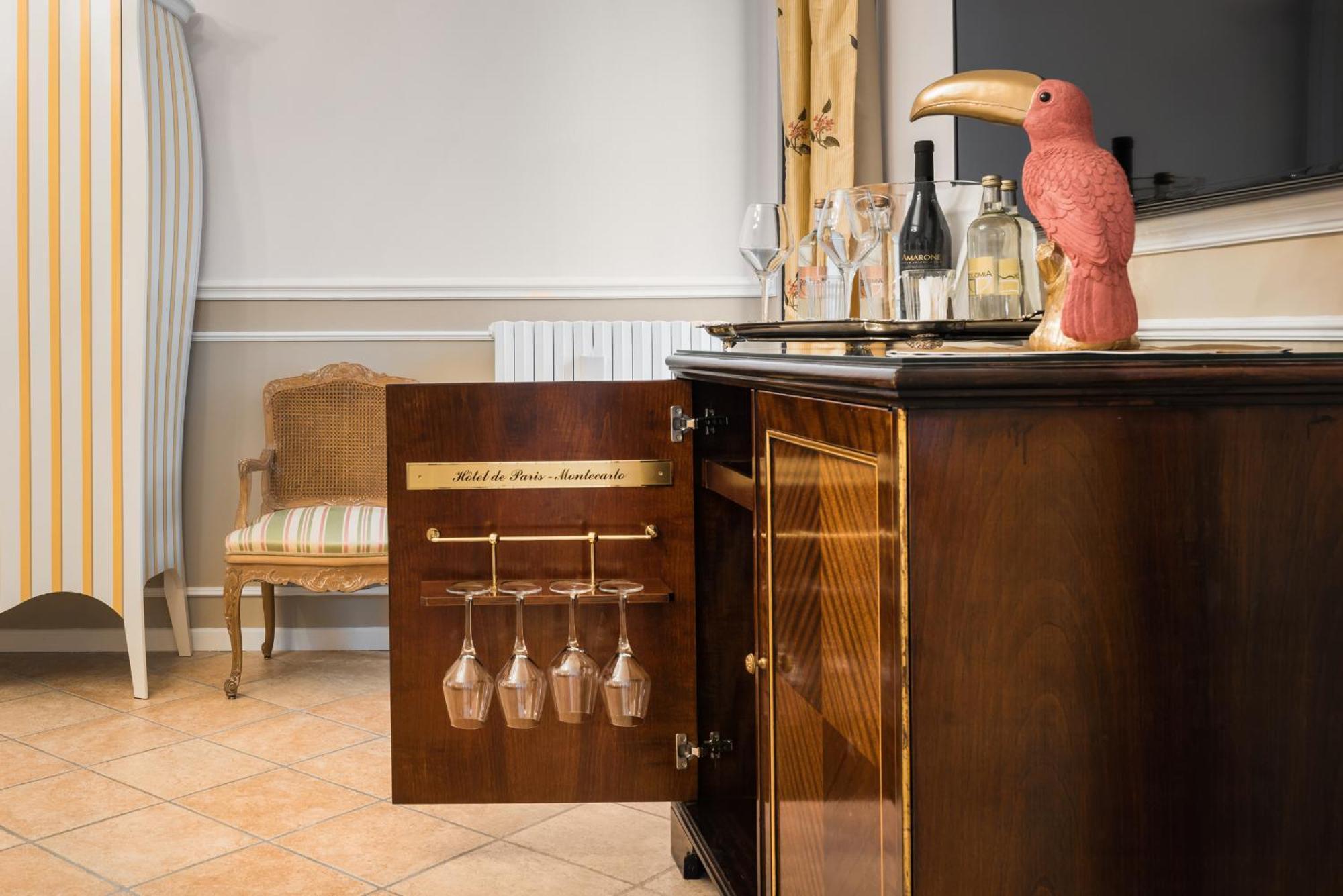 Casa Borsari Apartment ヴェローナ エクステリア 写真