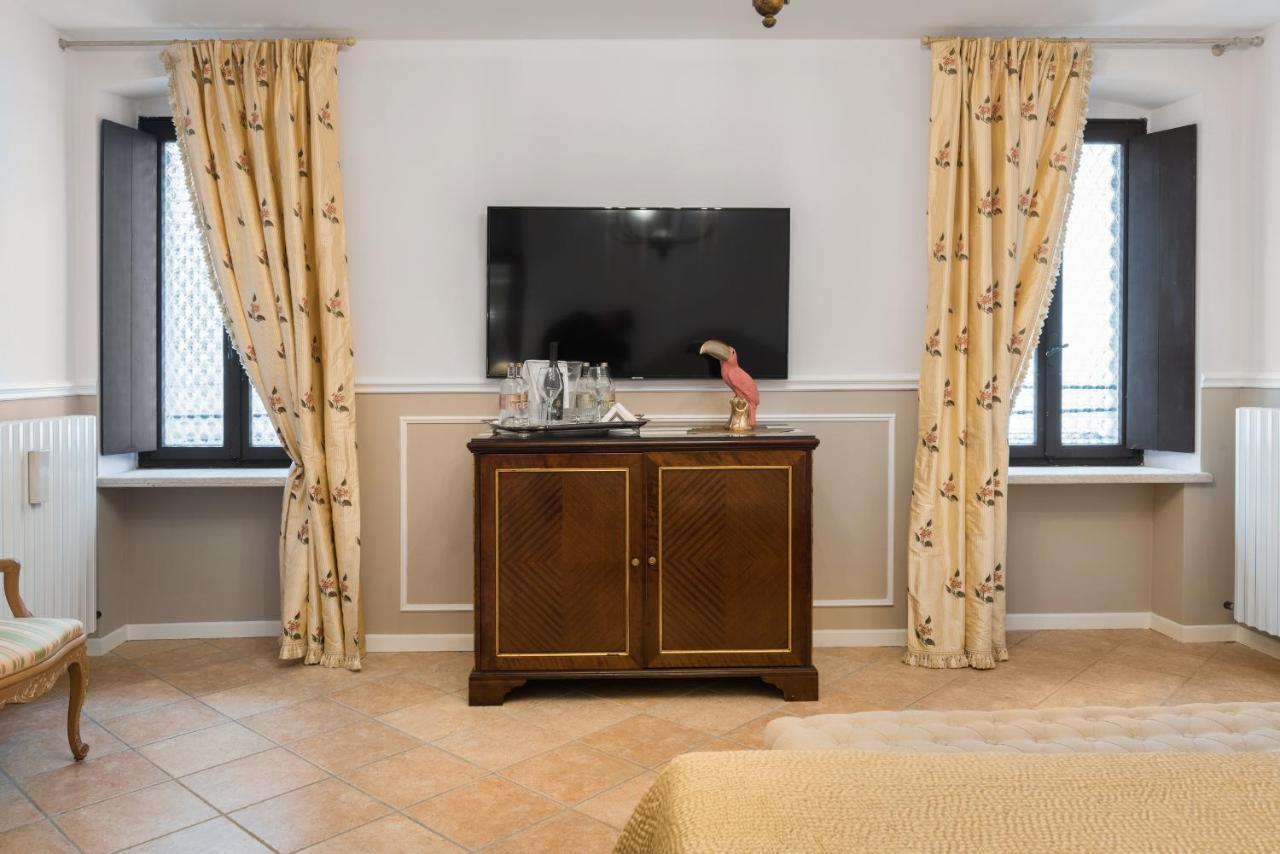 Casa Borsari Apartment ヴェローナ エクステリア 写真