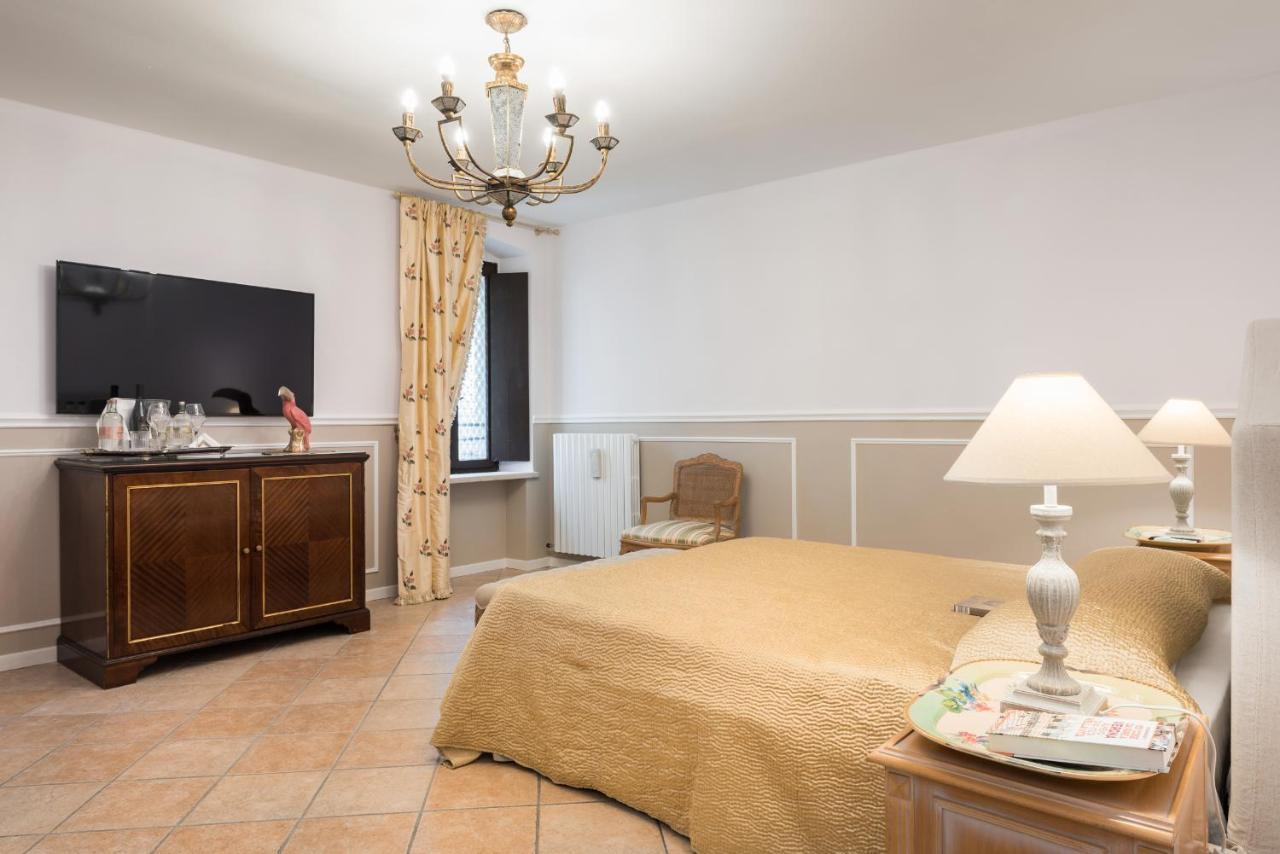 Casa Borsari Apartment ヴェローナ エクステリア 写真