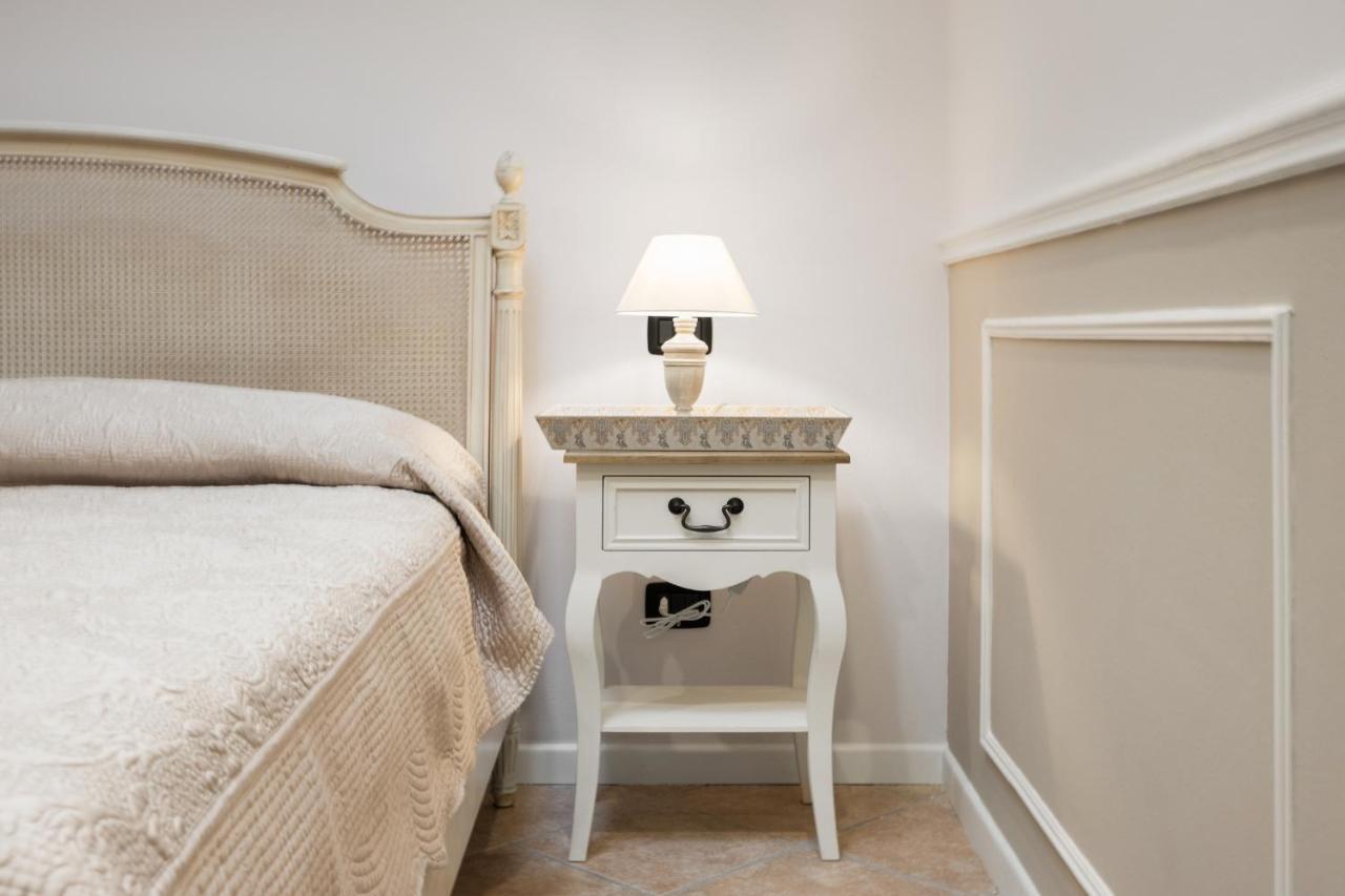 Casa Borsari Apartment ヴェローナ エクステリア 写真